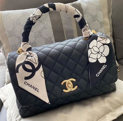 chanel bags beige price|authentic coco Chanel handbags.